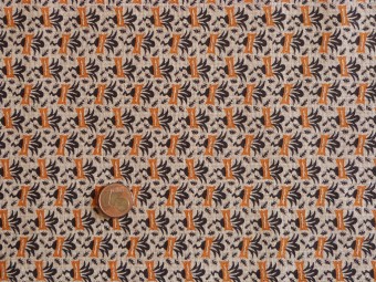 Tissu patchwork Reproduction ancien par Judie Rothermel Tissu patchwork Reproduction ancien par Judie Rothermel