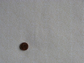 Tissu patchwork beige Tissu patchwork beige