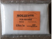 Molleton spécial Manique PSR 95.100.050