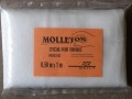 Molleton spécial Manique PSR 95.100.050