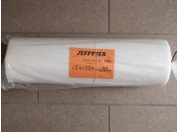 Molleton rigide Jeffytex PSR 98.060.600