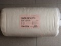 Molleton Pur Coton Largeur 2.5m PSR 80.250.1000  - vendu au mètre