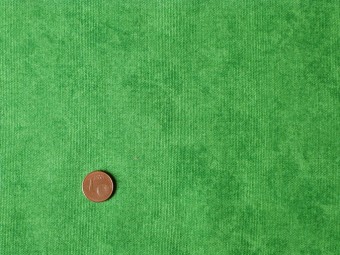 Tissu patchwork vert vif Tissu patchwork vert vif
