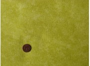 Tissu patchwork vert Chartreuse