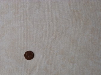 Tissu patchwork beige Tissu patchwork beige