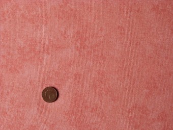 Tissu patchwork rose Thé Tissu patchwork rose Thé
