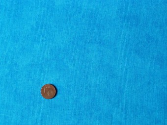 Tissu patchwork bleu Tissu patchwork bleu