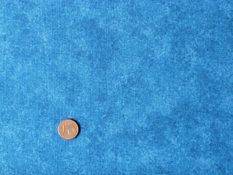 Tissu patchwork bleu marine Tissu patchwork bleu marine