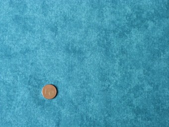 Tissu patchwork bleu Petrole Tissu patchwork bleu Petrole