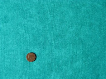 Tissu patchwork vert Emeraude Tissu patchwork vert Emeraude