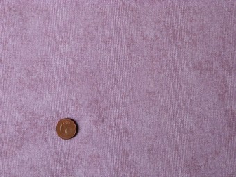 Tissu patchwork mauve Tissu patchwork mauve