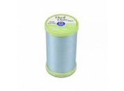 Fil Quilting Dual Duty Plus 4320 Bleu