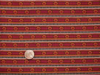 Tissu patchwork Reproduction ancien par Nancy Gere Tissu patchwork Reproduction ancien par Nancy Gere