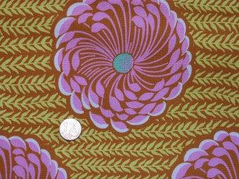 Tissu patchwork Amy Butler Tissu patchwork Amy Butler