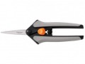 Ciseaux Fiskars Softouch Micro-Tip 16cm