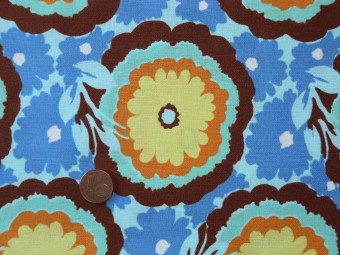 Tissu patchwork Amy Butler Tissu patchwork Amy Butler