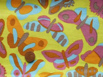 Tissu patchwork Brandon Mably Tissu patchwork Brandon Mably