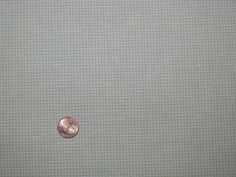 Tissu patchwork beige Tissu patchwork beige
