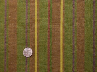 Tissu patchwork Kaffe Fassett Tissu patchwork Kaffe Fassett