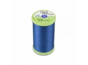 Fil Quilting Dual Duty Plus 4470 Bleu Roy