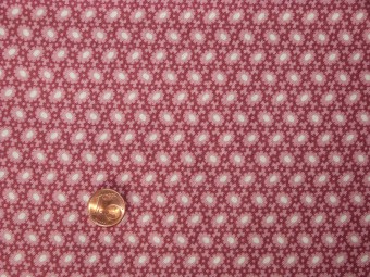 Tissu patchwork Reproduction ancien Tissu patchwork Reproduction ancien