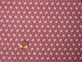 Tissu patchwork Reproduction ancien