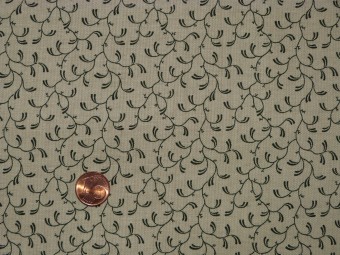 Tissu patchwork Reproduction ancien Tissu patchwork Reproduction ancien
