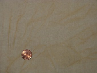Tissu patchwork Reproduction ancien Muslin Tissu patchwork Reproduction ancien Muslin
