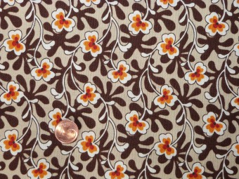 Tissu patchwork Reproduction ancien Tissu patchwork Reproduction ancien