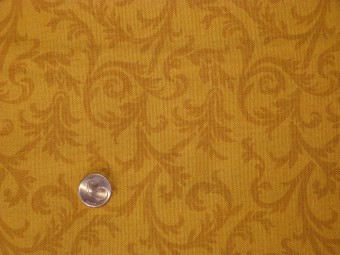 Tissu patchwork Reproduction ancien par Mary Koval Tissu patchwork Reproduction ancien par Mary Koval
