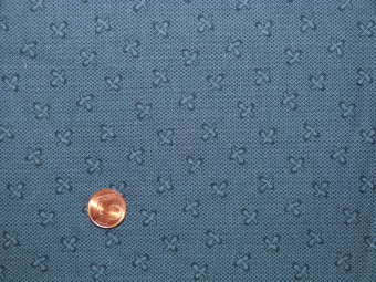 Tissu patchwork Reproduction ancien par Jeanne Horton Tissu patchwork Reproduction ancien par Jeanne Horton