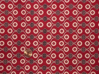 Tissu patchwork Reproduction ancien par Judie Rothermel Tissu patchwork Reproduction ancien par Judie Rothermel