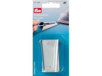 Appareil à biais 25mm Prym 611344