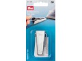 Appareil à biais 12mm Prym 611343