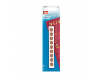 Fixes règles Prym 611247 Fixes règles Prym 611247