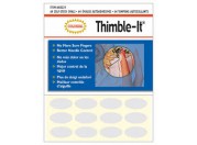 Protection de doigt autocollante Thimble-it