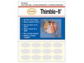 Protection de doigt autocollante Thimble-it