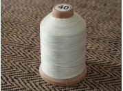 Fil YLI Quilting Thread Natural 1