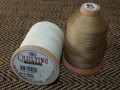 Fil YLI Quilting Thread Natural 1