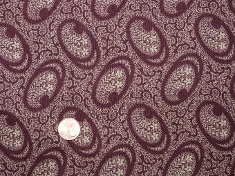 Tissu patchwork Reproduction ancien par Nancy Gere Tissu patchwork Reproduction ancien par Nancy Gere