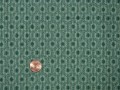 Tissu patchwork Reproduction ancien par Lisa DeBee Schiller
