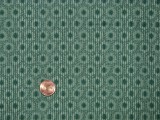 Tissu patchwork Reproduction ancien par Jeanne Horton