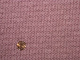 Tissu patchwork rose Tissu patchwork rose