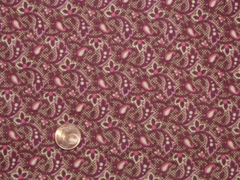 Tissu patchwork Reproduction ancien par Renee Nanneman Tissu patchwork Reproduction ancien par Renee Nanneman