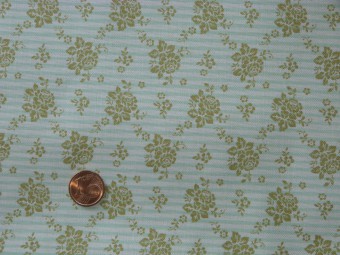 Tissu patchwork Tilda Tissu patchwork Tilda