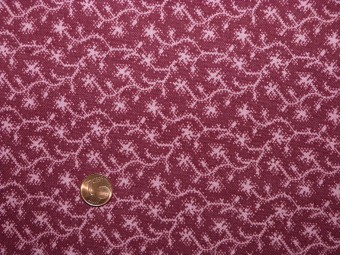 Tissu patchwork Reproduction ancien par Judie Rothermel Tissu patchwork Reproduction ancien par Judie Rothermel
