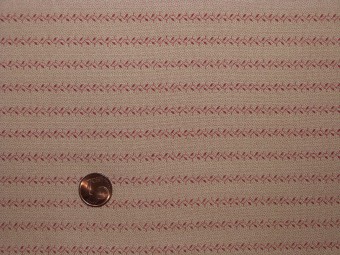Tissu patchwork Reproduction ancien par Judie Rothermel Tissu patchwork Reproduction ancien par Judie Rothermel
