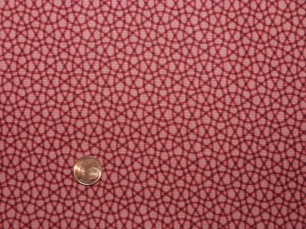 Tissu patchwork Reproduction ancien par Edyta Sitar Tissu patchwork Reproduction ancien par Edyta Sitar