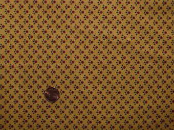 Tissu patchwork Reproduction ancien par Judie Rothermel Tissu patchwork Reproduction ancien par Judie Rothermel