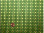 Tissu patchwork Reproduction ancien par Sara Morgan